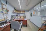 4850 Ne 12th Ave - Photo 9
