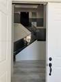 7796 193rd Ln - Photo 11