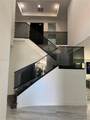7796 193rd Ln - Photo 12