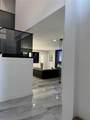 7796 193rd Ln - Photo 13