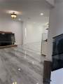 7796 193rd Ln - Photo 14