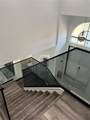 7796 193rd Ln - Photo 17