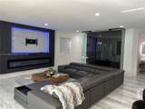 7796 193rd Ln - Photo 18