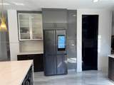 7796 193rd Ln - Photo 19