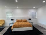 7796 193rd Ln - Photo 22