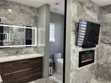 7796 193rd Ln - Photo 24