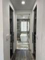 7796 193rd Ln - Photo 25
