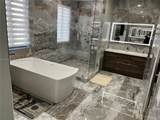 7796 193rd Ln - Photo 26