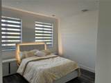 7796 193rd Ln - Photo 31