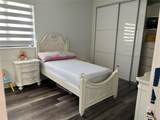 7796 193rd Ln - Photo 33