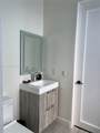 7796 193rd Ln - Photo 34