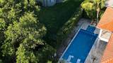 7796 193rd Ln - Photo 7