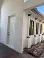 7796 193rd Ln - Photo 8