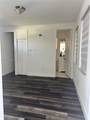 7796 193rd Ln - Photo 9