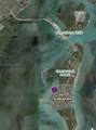 280 Harbor Dr - Photo 1
