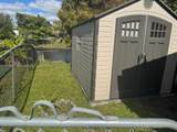 9451 20th Pl - Photo 11
