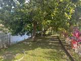 9451 20th Pl - Photo 12