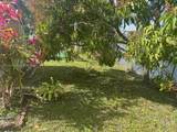 9451 20th Pl - Photo 13