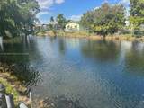 9451 20th Pl - Photo 14