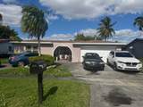 9451 20th Pl - Photo 2