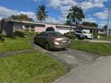 9451 20th Pl - Photo 3