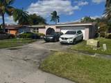 9451 20th Pl - Photo 4