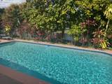 9451 20th Pl - Photo 8