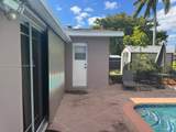 9451 20th Pl - Photo 9