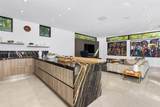 3462 171st St - Photo 18