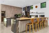 3462 171st St - Photo 22