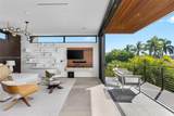 3462 171st St - Photo 26