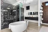 3462 171st St - Photo 30