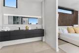 3462 171st St - Photo 32