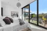3462 171st St - Photo 36