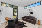 3462 171st St - Photo 37