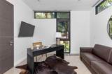 3462 171st St - Photo 38