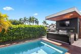 3462 171st St - Photo 4