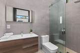 3462 171st St - Photo 41