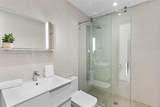 3462 171st St - Photo 42