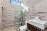 3462 171st St - Photo 43