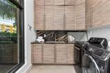 3462 171st St - Photo 45