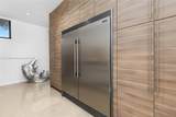 3462 171st St - Photo 46