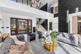3462 171st St - Photo 8