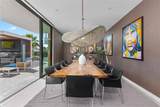 17050 35th Ave - Photo 15