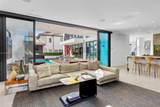 17050 35th Ave - Photo 22