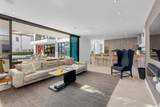17050 35th Ave - Photo 24