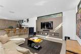 17050 35th Ave - Photo 25