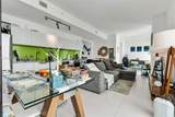 501 31 - Photo 1