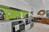 501 31 - Photo 11
