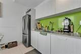501 31 - Photo 12